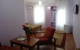 Marani Hotel 3
