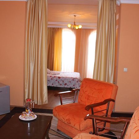 Marani Hotel Батуми Номер фото