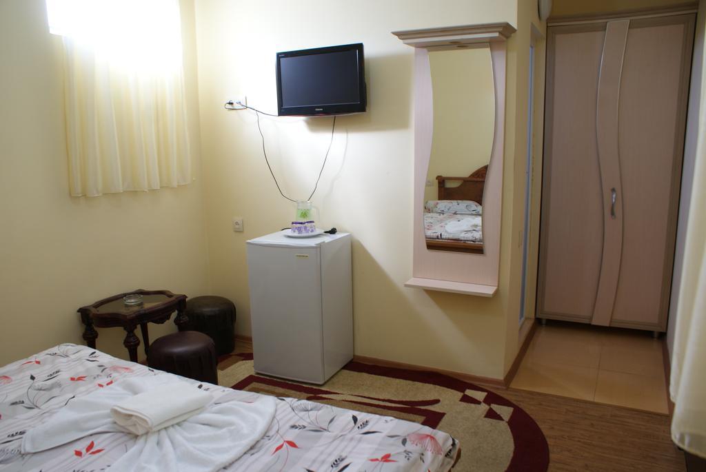 Marani Hotel Батуми Номер фото