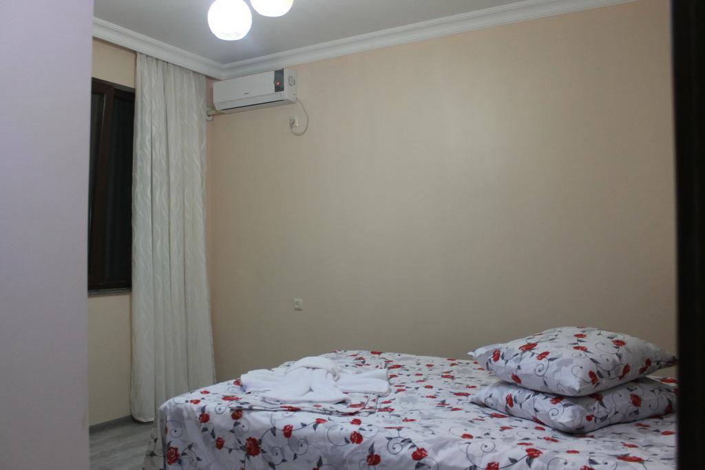 Marani Hotel Батуми Номер фото