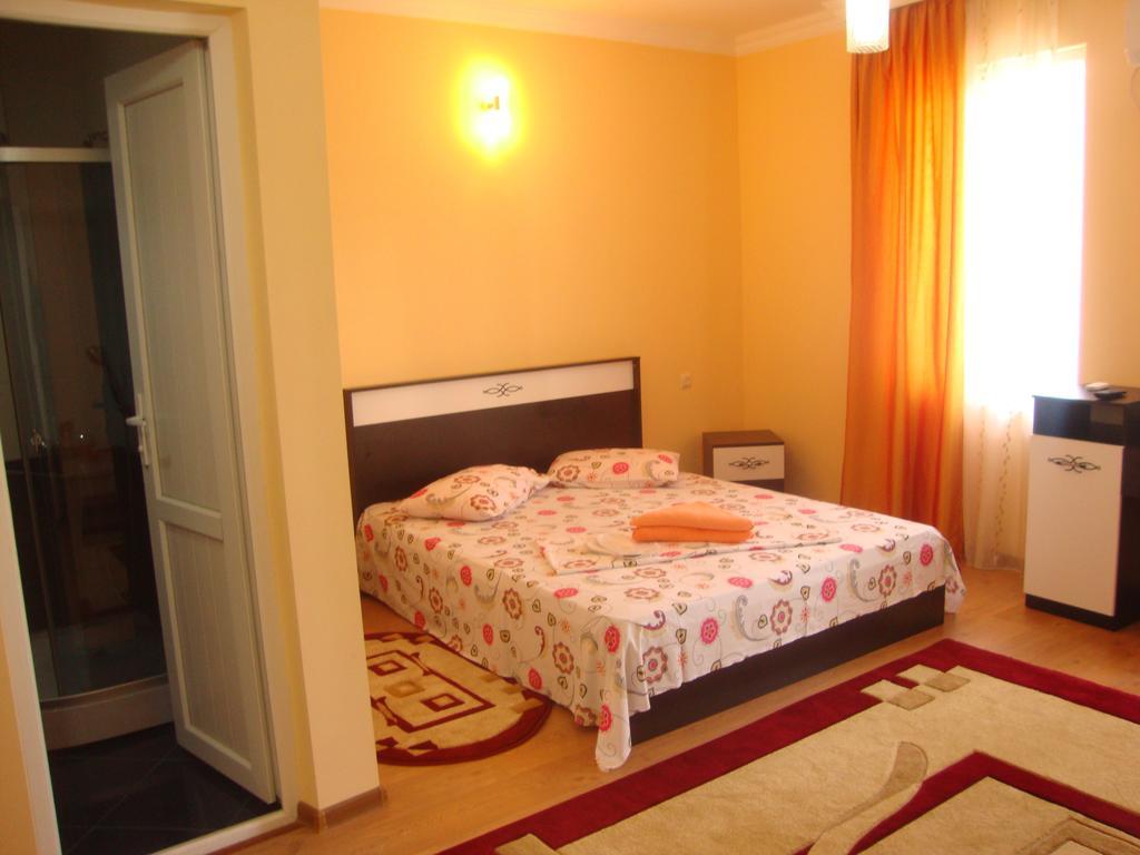 Marani Hotel Батуми Номер фото