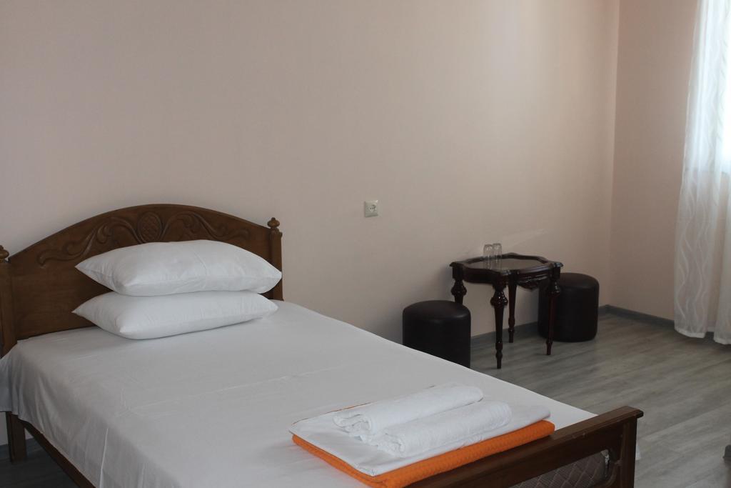 Marani Hotel Батуми Номер фото